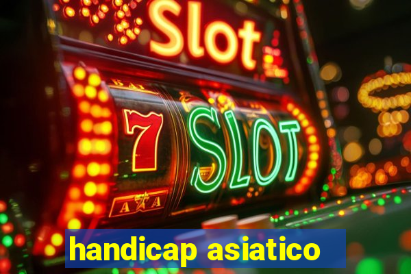 handicap asiatico -1,25